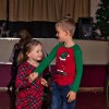 weihnachtsfeier2019 20